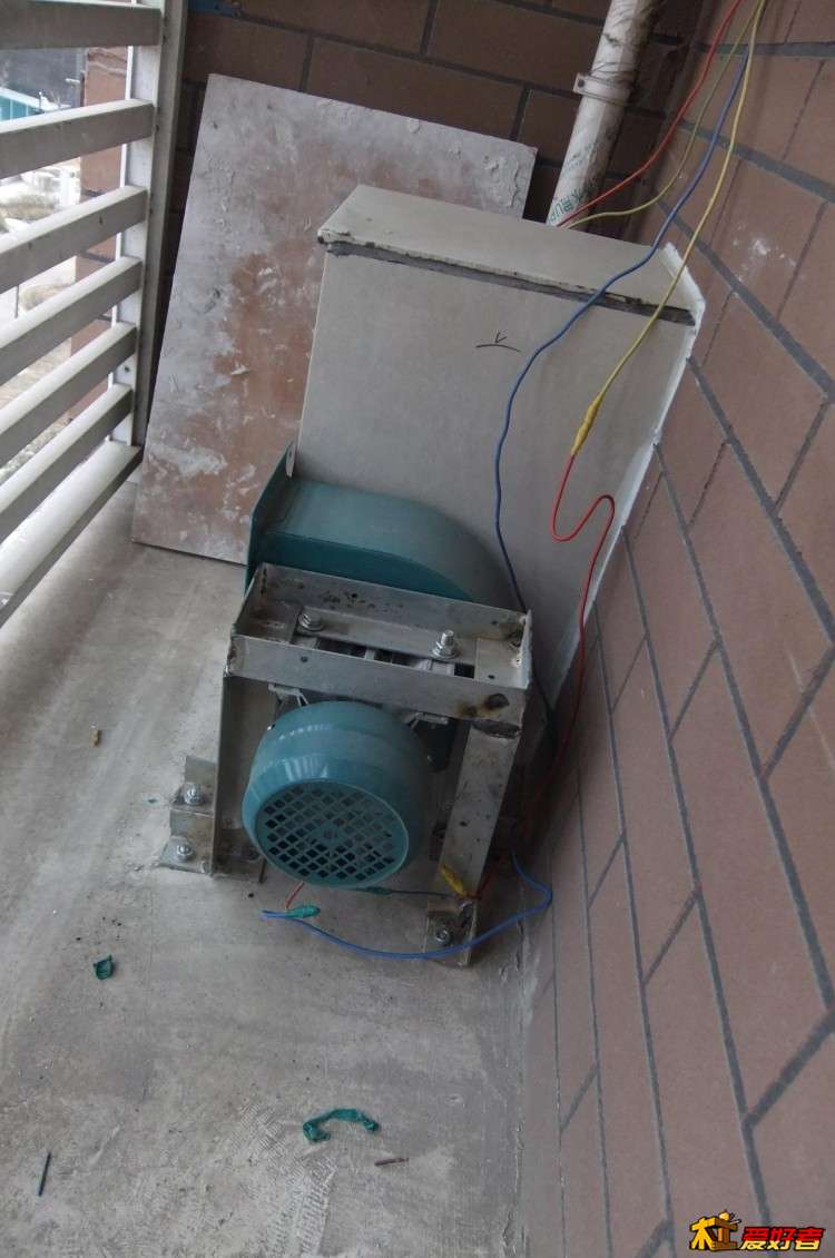 新房装修线路照片 231.jpg