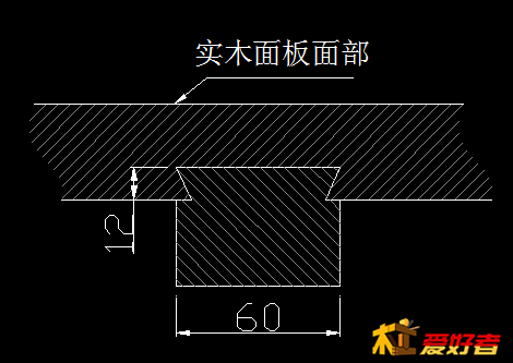 QQ截图20150228124035.png
