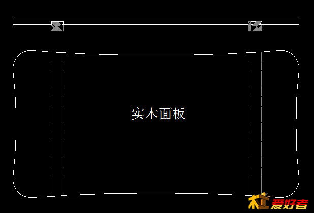 QQ截图20150228124015.png