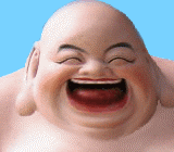 QQ图片20140321154252.gif