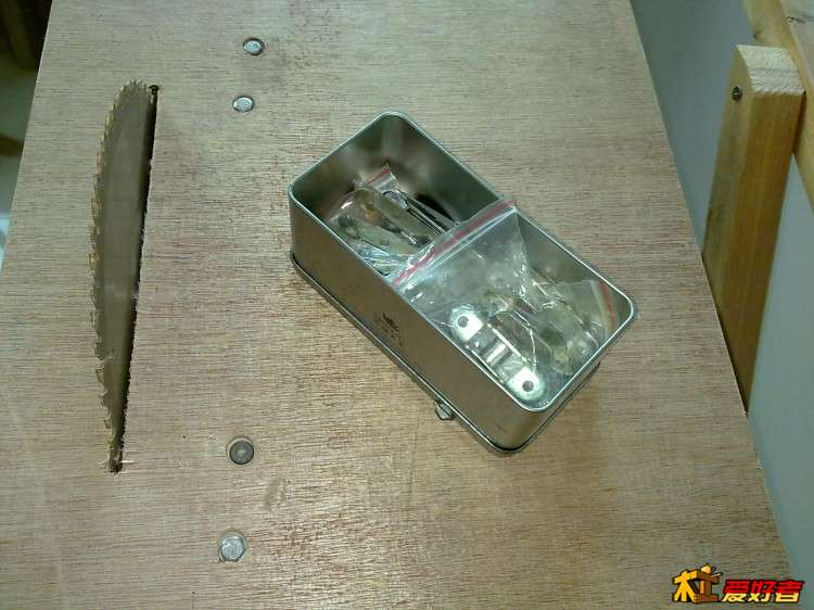 20091001056.jpg