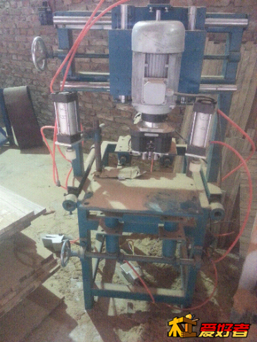 20150302_131429.jpg