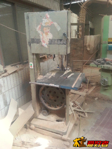 20150302_131100.jpg