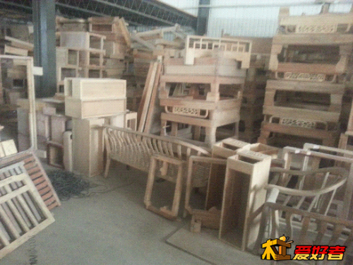 20150302_133102.jpg