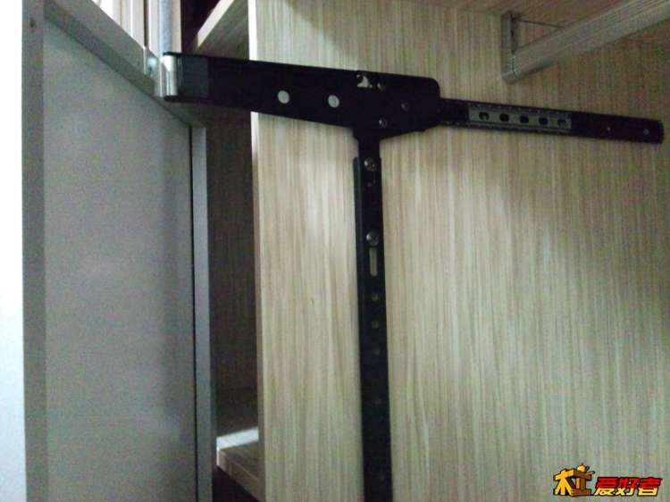 200401urb2paez3p878arp.jpg