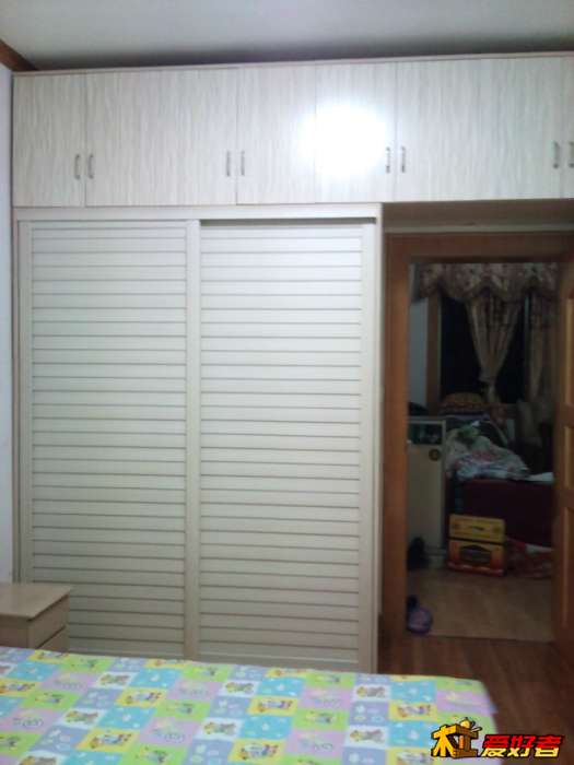 191302no3wgr59c0js98rr.jpg