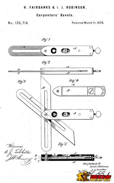 136,714-IMPROVEMENT_IN_CARPENTERS__BEVELS-560.jpg
