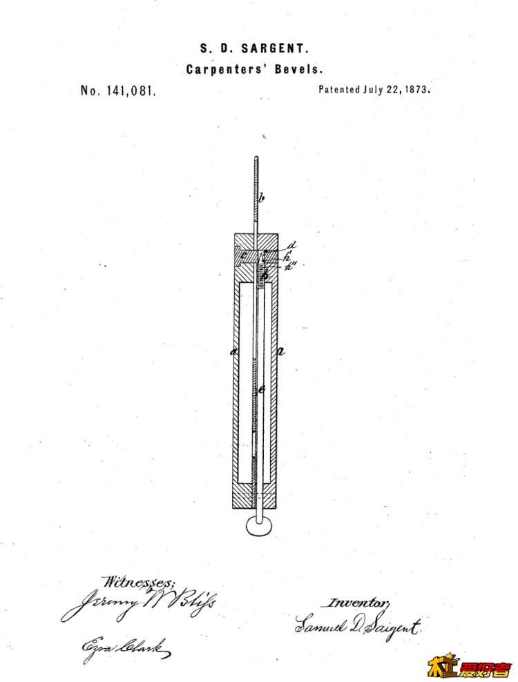 Patent Images-1.jpg