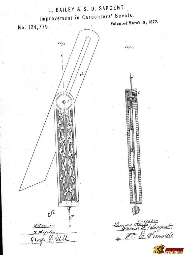 Patent Images.jpg