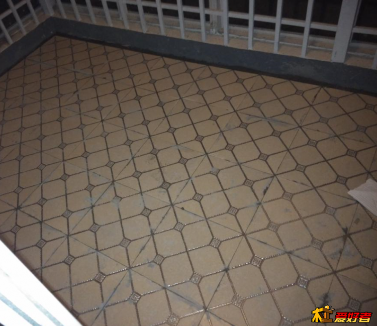QQ截图20150304045636.png