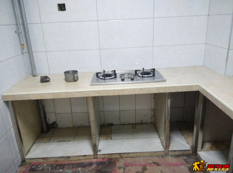 QQ截图20150304045811.png