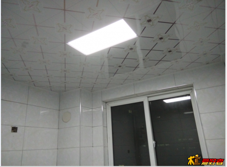 QQ截图20150304050945.png