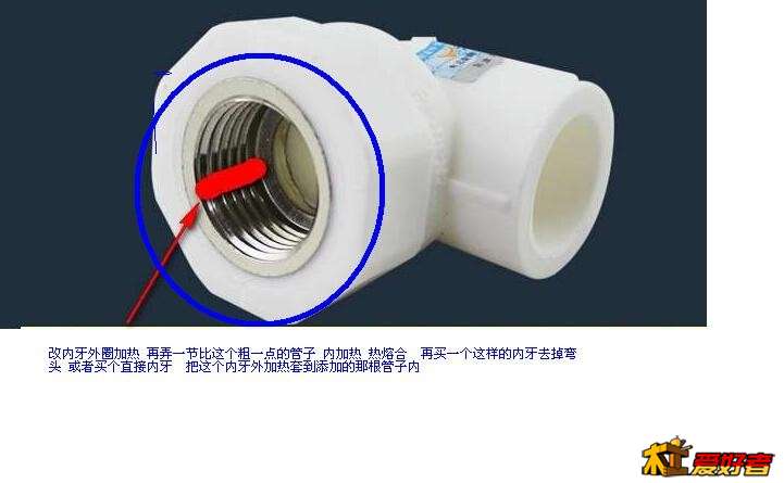 QQ.jpg