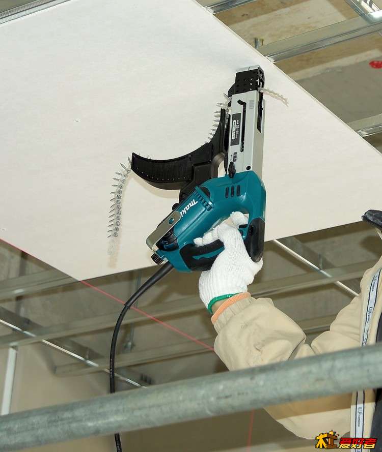 71Rvnn-v2gL._SL1334_.jpg 71Rvnn-v2gL._SL1334_.jpg