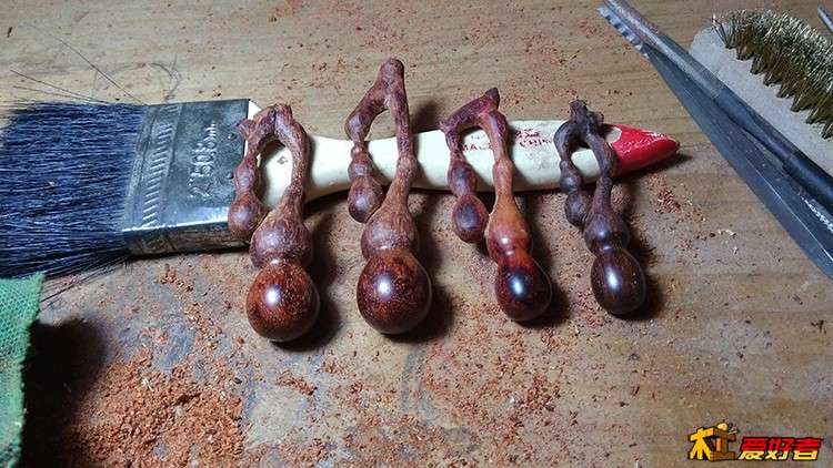 IMG_20150304_164010 - 副本.jpg