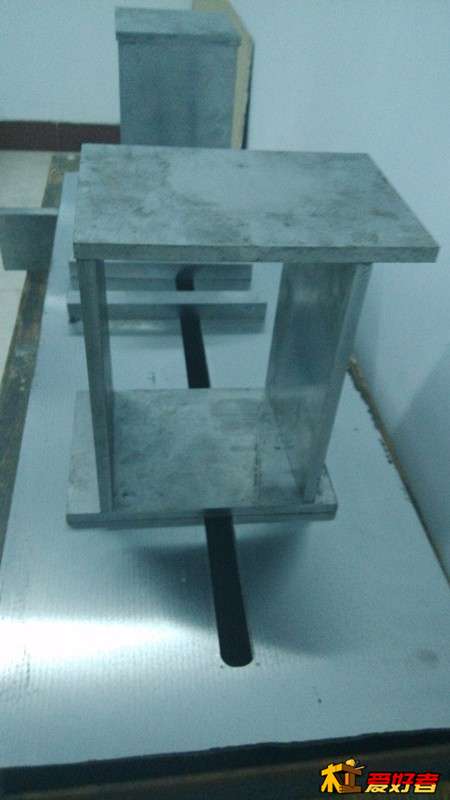 IMG_20150304_182720_副本.jpg