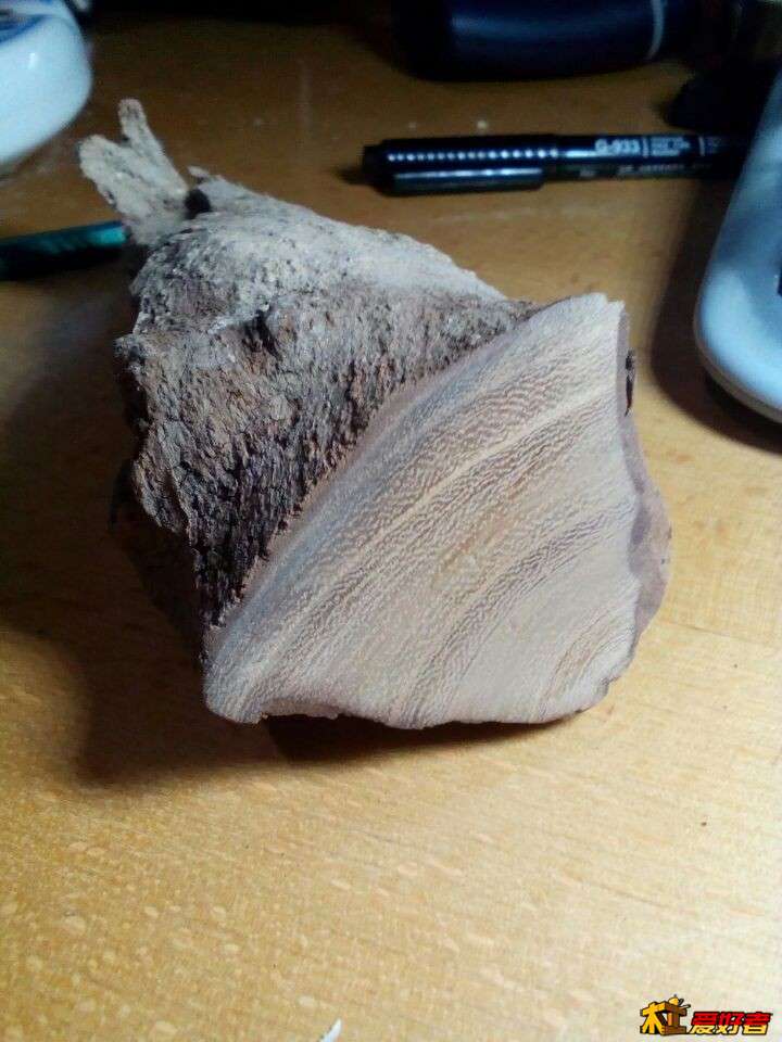 室内~手机~没闪光灯