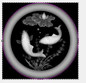 QQ图片20150305145510.png