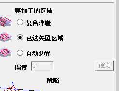 QQ图片20150305145541.png