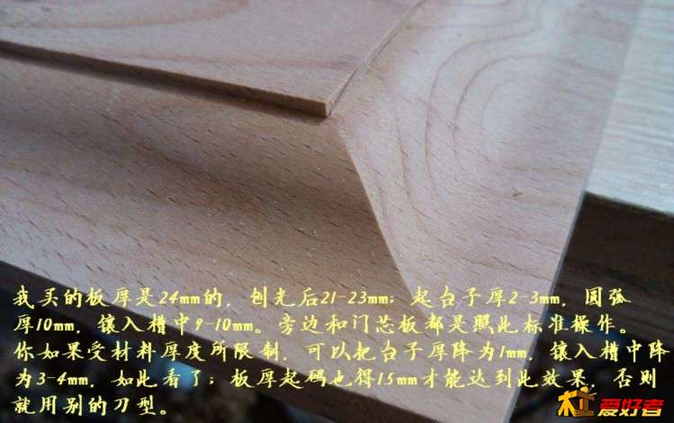 092426j6l66nymizixtem6.jpg