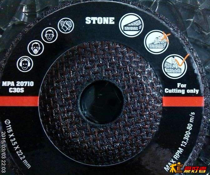220849tsd6bn9on62aombu.jpg