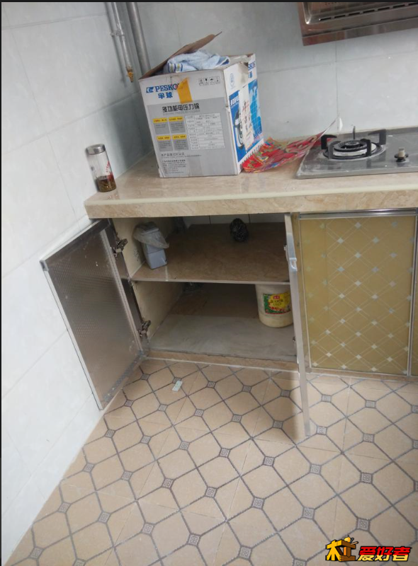 QQ截图20150306074031.png