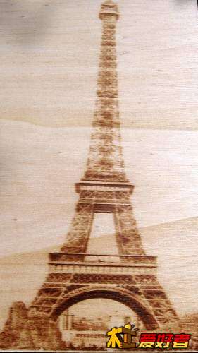 s2404253.jpg