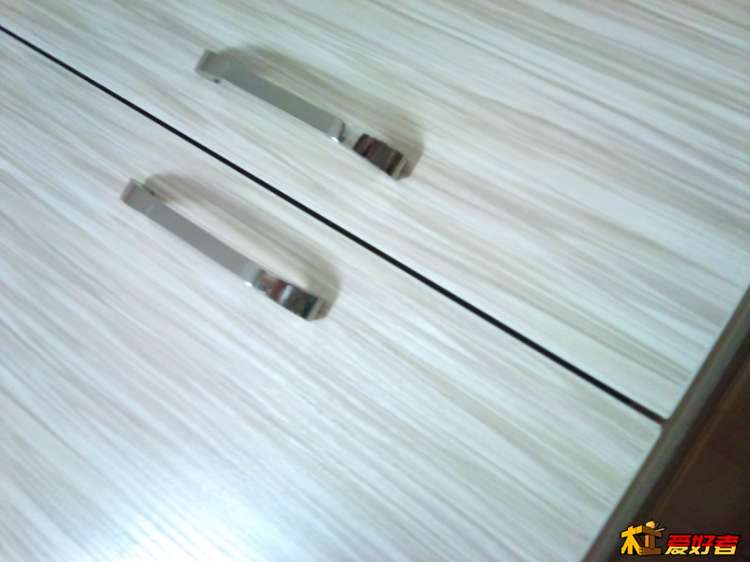 085648mv26q3ijpi9jvd2v.jpg