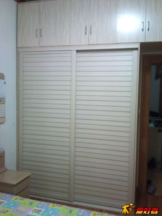 085651zc02803x33fxuz34.jpg