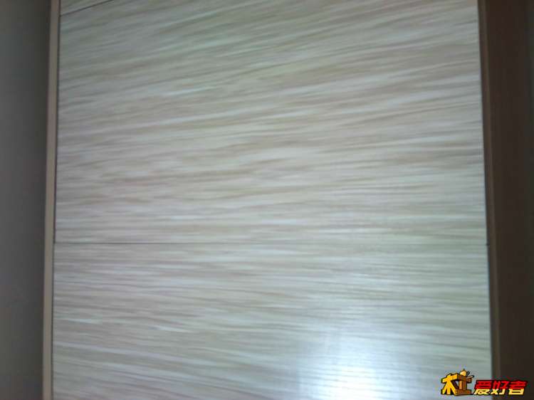 085739e9r10rrrluqrou0i.jpg