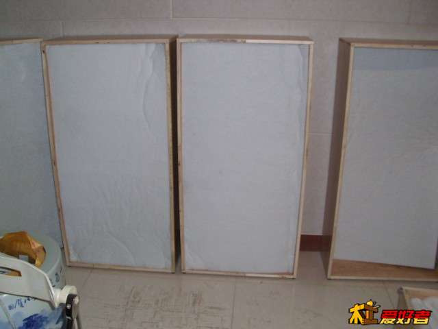 DSCI2679.JPG