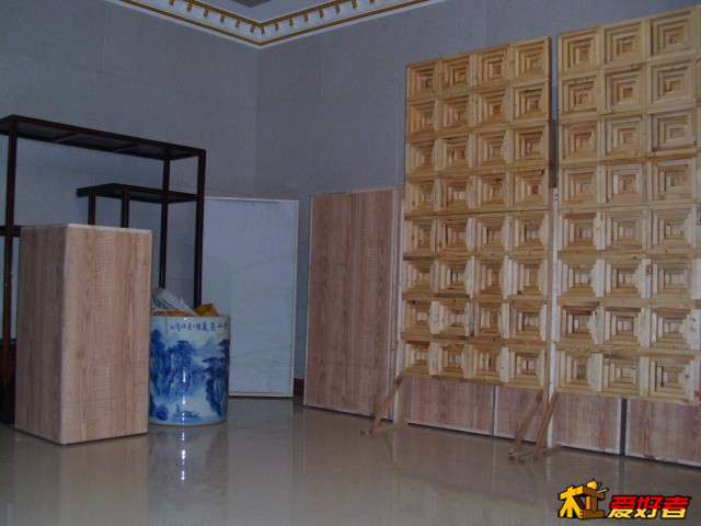 DSCI2683.JPG