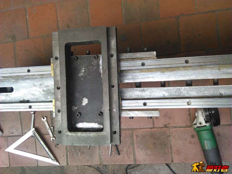 210509ncp4h2yus640elzl.jpg