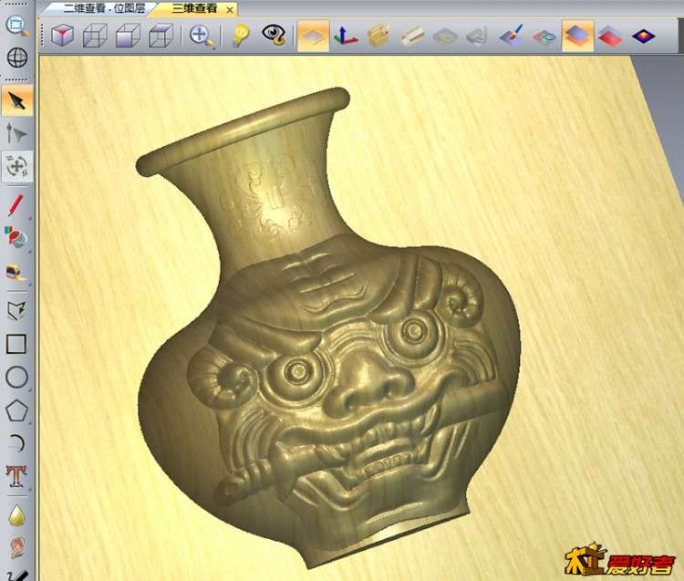 QQ截图20150308062000.jpg