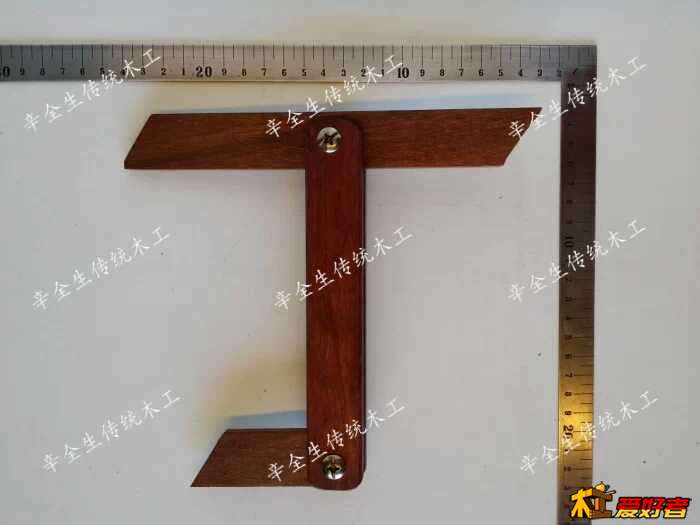 1419155440294 (1).jpg