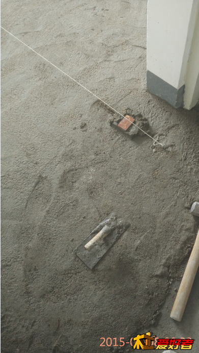 QQ截图20150309074526.png