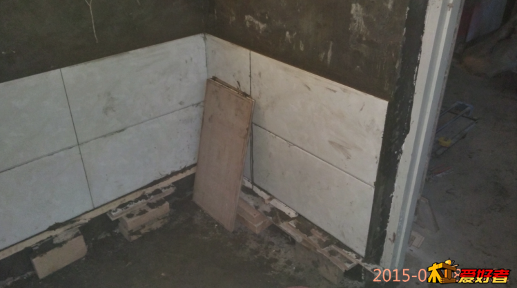 QQ截图20150309074719.png