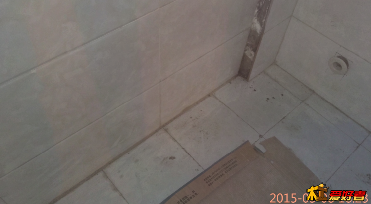 QQ截图20150309074755.png