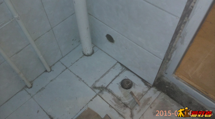 QQ截图20150309074816.png