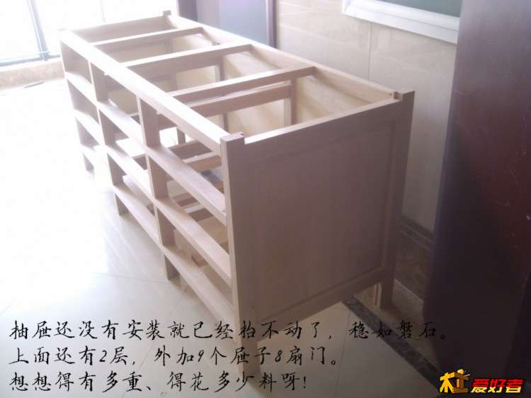 2004.jpg