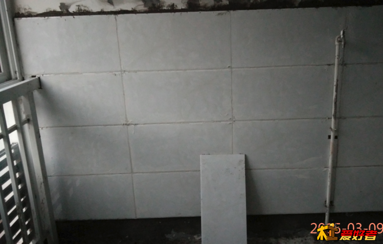 QQ截图20150309200831.png