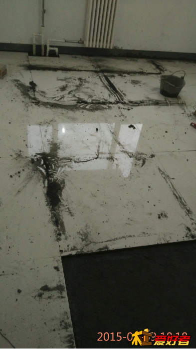 QQ截图20150309200855.png