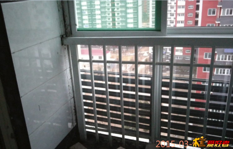 QQ截图20150309200928.png