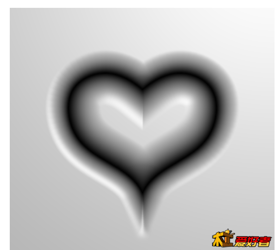 QQ图片20150309214030.png