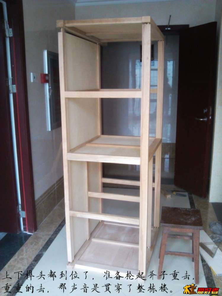 2015.jpg