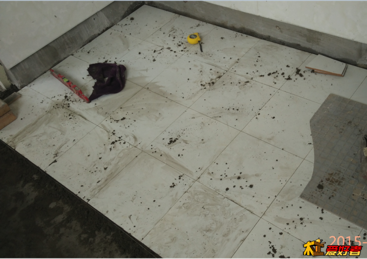 QQ截图20150311070133.png