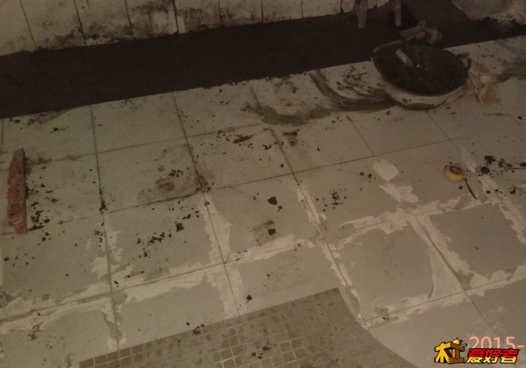 QQ截图20150311070224.png