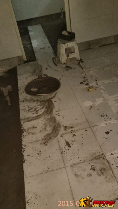 QQ截图20150311070206.png