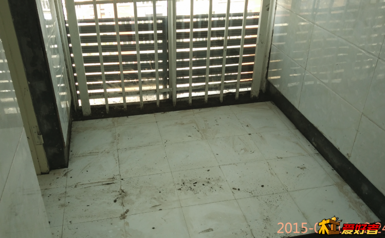 QQ截图20150311195410.png