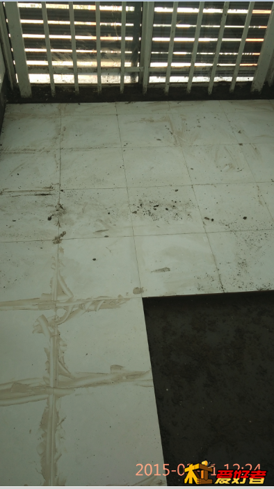QQ截图20150311195430.png